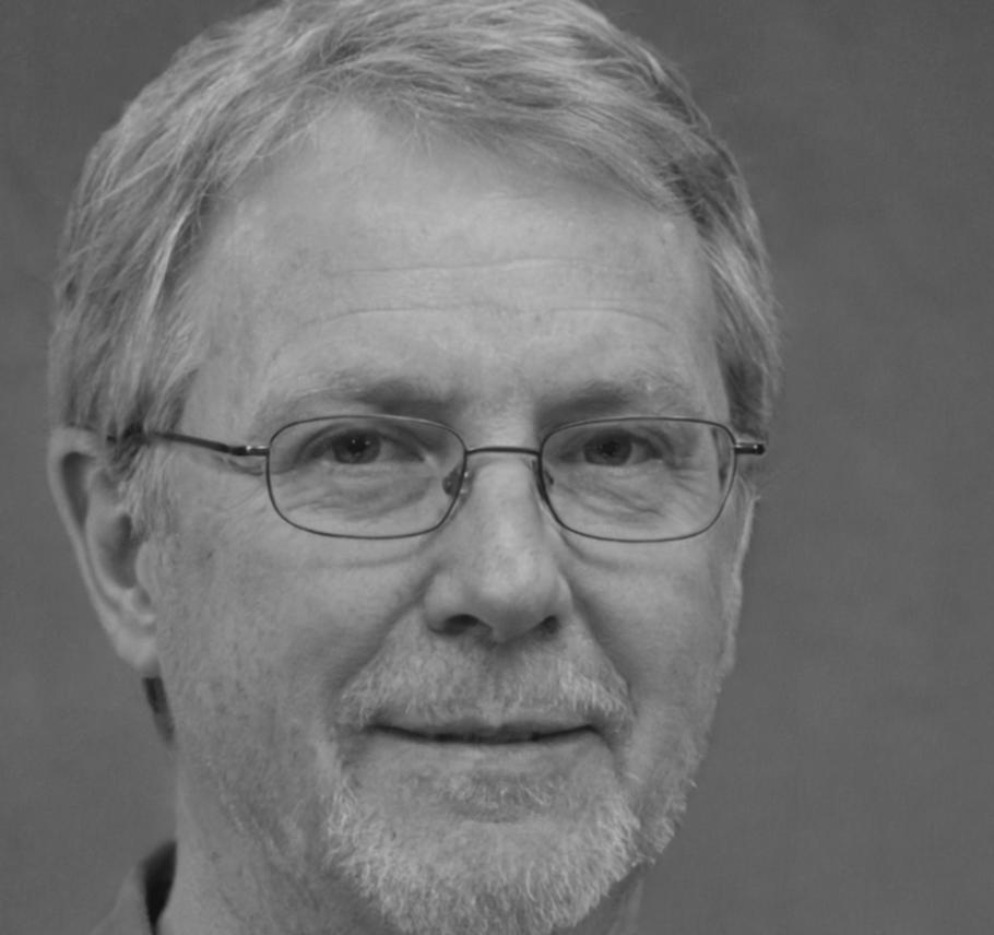Dr. Marcus Weber, Leiter Finanzanalyse